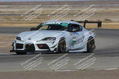 media/Nov-10-2023-Global Time Attack (Fri) [[2bff02464e]]/Open Track Practice/9am (Sweeper)/